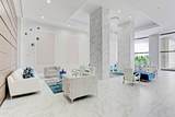5280 Ocean Drive - Photo 36