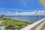 5280 Ocean Drive - Photo 37