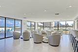 5280 Ocean Drive - Photo 38