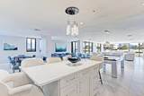 5280 Ocean Drive - Photo 39