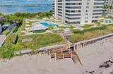 5280 Ocean Drive - Photo 4
