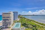 5280 Ocean Drive - Photo 40