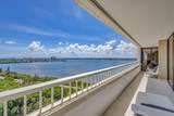 5280 Ocean Drive - Photo 41