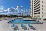 5280 Ocean Drive - Photo 42