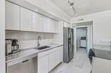 5280 Ocean Drive - Photo 43