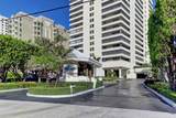 5280 Ocean Drive - Photo 44