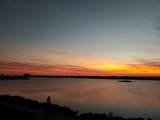 5280 Ocean Drive - Photo 47