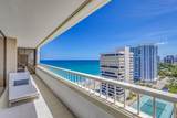5280 Ocean Drive - Photo 48