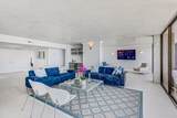 5280 Ocean Drive - Photo 5