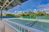 5280 Ocean Drive - Photo 50