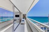 5280 Ocean Drive - Photo 51