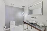 5280 Ocean Drive - Photo 53