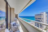 5280 Ocean Drive - Photo 55
