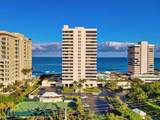 5280 Ocean Drive - Photo 56