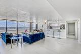 5280 Ocean Drive - Photo 6