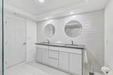 5280 Ocean Drive - Photo 64