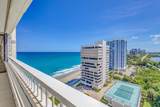 5280 Ocean Drive - Photo 66