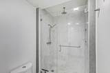 5280 Ocean Drive - Photo 68