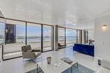5280 Ocean Drive - Photo 7