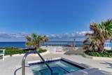 5280 Ocean Drive - Photo 8