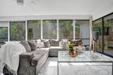 6396 Country Wood Way - Photo 13