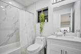 6396 Country Wood Way - Photo 17