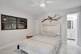 6396 Country Wood Way - Photo 19