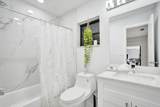 6396 Country Wood Way - Photo 21