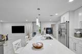 6396 Country Wood Way - Photo 23