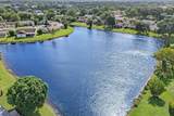 6396 Country Wood Way - Photo 24
