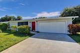 6396 Country Wood Way - Photo 25