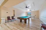 6396 Country Wood Way - Photo 28
