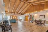 6396 Country Wood Way - Photo 29