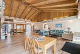 6396 Country Wood Way - Photo 31