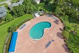 6396 Country Wood Way - Photo 33