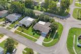 6396 Country Wood Way - Photo 37