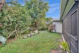 6396 Country Wood Way - Photo 39