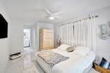 6396 Country Wood Way - Photo 8