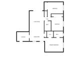 510 Prosperity Farms Road - Photo 24