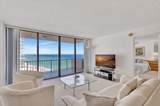 4200 Ocean Drive - Photo 1