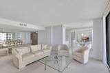 4200 Ocean Drive - Photo 10