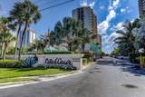4200 Ocean Drive - Photo 12