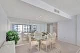 4200 Ocean Drive - Photo 13