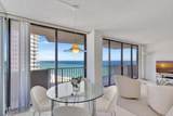 4200 Ocean Drive - Photo 15
