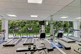 4200 Ocean Drive - Photo 16