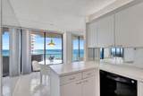 4200 Ocean Drive - Photo 17