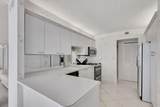 4200 Ocean Drive - Photo 18