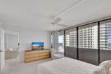 4200 Ocean Drive - Photo 19