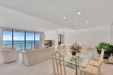 4200 Ocean Drive - Photo 2
