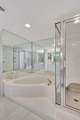 4200 Ocean Drive - Photo 22